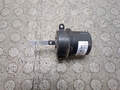 Клапан воздушный (электромагнитный) Ford Escape 2000-2006 - 21011316