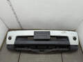 Бампер Land Rover Range Rover Sport 2005-2013 - 21011323