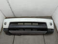 Бампер Land Rover Range Rover Sport 2005-2013 - 21011346