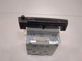 Магнитола BMW X5 E70 2006-2013 - 21011350