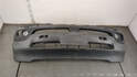 Бампер BMW X5 E53 2000-2006 - 21011352