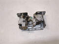 Замок капота BMW X5 E70 2006-2013 - 21011368