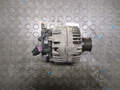 Генератор Seat Ibiza 4 2008-2015 - 21011387