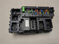 Блок управления бортовой сети (body control module) Ford Explorer 2019-2025 - 21011389