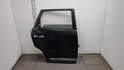 Дверь боковая Nissan Pathfinder 2012-2020 - 21011420