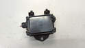 Дистроник (радар) Honda Pilot 2015-2022 - 21011447
