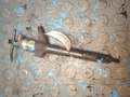 Форсунка топливная Citroen Jumper (Relay) 2006-2014 - 21011467