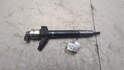 Форсунка топливная Citroen Jumper (Relay) 2006-2014 - 21011469