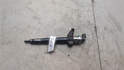 Форсунка топливная Citroen Jumper (Relay) 2006-2014 - 21011472