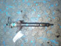 Форсунка топливная Citroen Jumper (Relay) 2006-2014 - 21011474
