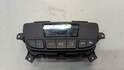 Переключатель печки Honda Pilot 2015-2022 - 21011475