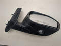 Зеркало боковое Ford Explorer 2019-2025 - 21011485