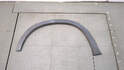 Молдинг крыла BMW X5 E70 2006-2013 - 21011527
