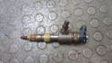 Форсунка топливная Peugeot 308 2007-2013 - 21011586