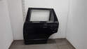 Дверь боковая Land Rover Range Rover 4 2012-2021 - 21011590