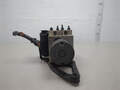 Блок абс, насос (abs, esp, asr) BMW X5 E70 2006-2013 - 21011596