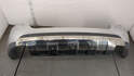 Бампер Mercedes ML W164 2005-2011 - 21011617