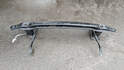 Усилитель бампера BMW X5 E70 2006-2013 - 21011650