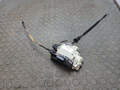 Замок двери Volkswagen Passat 7 2010-2015 - 21011661
