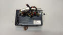 Блок управления sam Mercedes GL X164 2006-2012 - 21011669