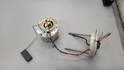 Бензонасос электрический Mercedes GL X164 2006-2012 - 21011677