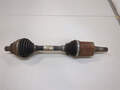 Приводной вал, шрус Volkswagen Taos 2020-2025 - 21011682