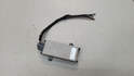 Усилитель антенны Mercedes GL X164 2006-2012 - 21011729