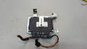 Блок управления парктрониками Mercedes GL X164 2006-2012 - 21011737