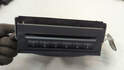 Проигрыватель, чейнджер cd/dvd Mercedes GL X164 2006-2012 - 21011741