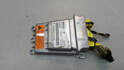 Блок управления подушками безопасности Mercedes GL X164 2006-2012 - 21011747