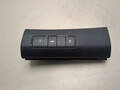 Кнопка esp Hyundai Santa Fe 2018-2024 - 21011763