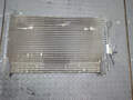 Радиатор кондиционера Ford Escape 2000-2006 - 21011771
