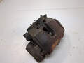 Суппорт Mercedes GL X164 2006-2012 - 21011777