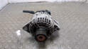 Генератор Opel Zafira B 2005-2014 - 21011788