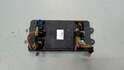 Блок комфорта Mercedes GL X164 2006-2012 - 21011793