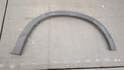 Молдинг крыла BMW X5 E70 2006-2013 - 21011807
