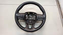Руль Dodge Challenger 2014-2025 - 21011838