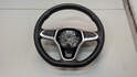 Руль Volkswagen Taos 2020-2025 - 21011847