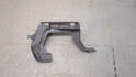 Кронштейн Mercedes GL X164 2006-2012 - 21011861