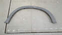 Молдинг крыла BMW X5 E70 2006-2013 - 21011873