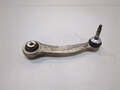 Рычаг подвески BMW X5 E70 2006-2013 - 21011875