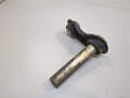 Рычаг подвески BMW X5 E70 2006-2013 - 21011877