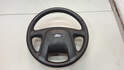 Руль Ford Escape 2000-2006 - 21011878