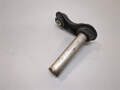 Рычаг подвески BMW X5 E70 2006-2013 - 21011879