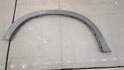 Молдинг крыла BMW X5 E70 2006-2013 - 21011880