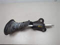 Рулевой кардан BMW X5 E70 2006-2013 - 21011882