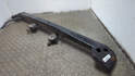 Усилитель бампера Toyota RAV 4 XA20 2000-2005 - 21011883