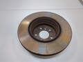 Тормозной диск BMW X5 E70 2006-2013 - 21011885