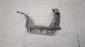 Кронштейн Mercedes GL X164 2006-2012 - 21011956