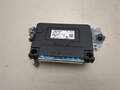 Блок управления бортовой сети (body control module) Hyundai Santa Fe 2018-2024 - 21011991